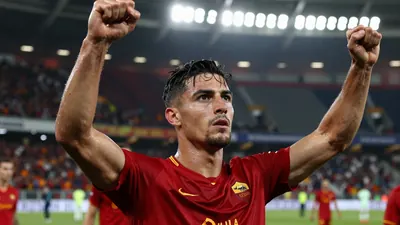 La squadra di Gasperini vince 4-0 a Via del Mare con gol di Malen (doppietta), Soulé e Mora, consolidando il primo posto...
