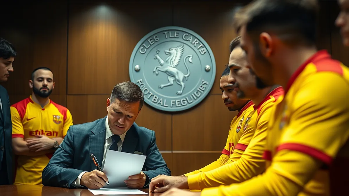 AS Roma, i tifosi contro l'ingaggio di Mason Greenwood