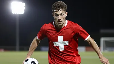 Roma reignites talks with Torino over Cacciamani: deal in progress