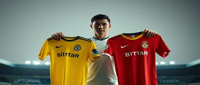 Reports: Artem Dovbyk to Join Bologna on Loan