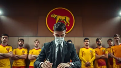 Pinamonti: Un nuovo attaccante per la Roma?
