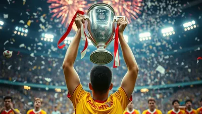 Roma Femminile Conquista la Coppa Italia: Trionfo su Juventus