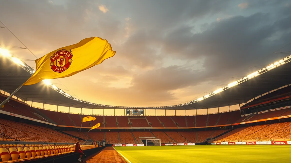 AS Roma Wins with Pride and Passion