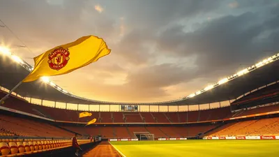 AS Roma Wins with Pride and Passion