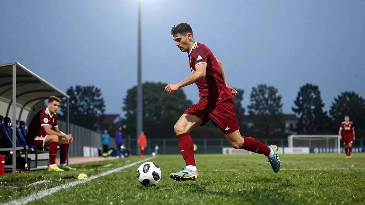 La Roma, seconda in classifica con 9 punti, si prepara alla trasferta di Torino lunedì sera, cercando di mantenere il...