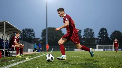 La Roma, seconda in classifica con 9 punti, si prepara alla trasferta di Torino lunedì sera, cercando di mantenere il...