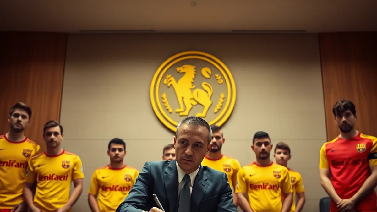AS Roma: strategie per un mercato da big nel fair play finanziario