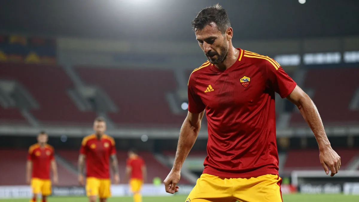 Mora Tratta con Porto mentre Negoziazioni con Roma Continuano