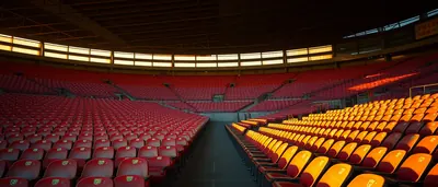 AS Roma's 2026-27 Home Kit Disappoints on Pitch: Critiques and Praise