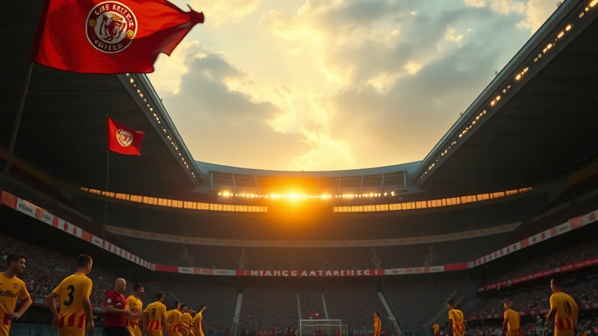 AS Roma celebra 99 anni dalla fusione storica
