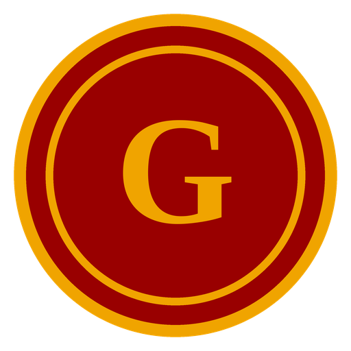 Giallorossi